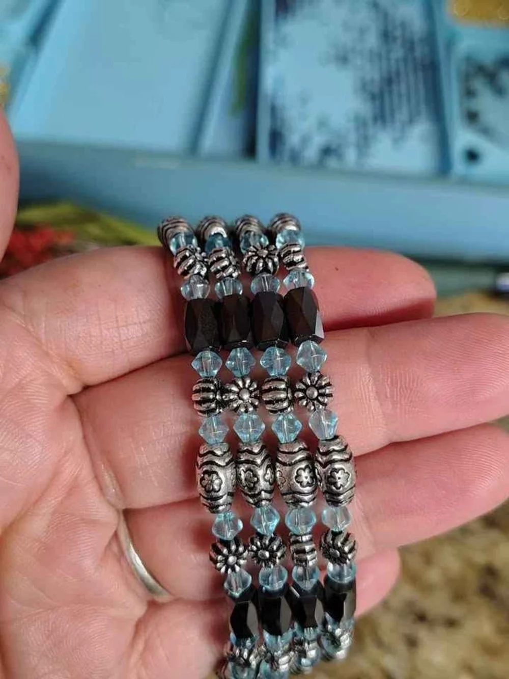 N/A elegant multi