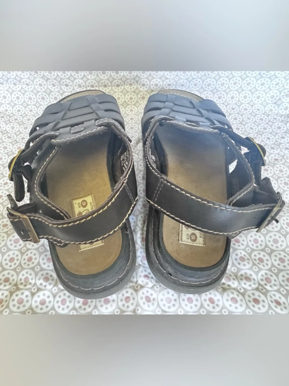 Route 66 classic black