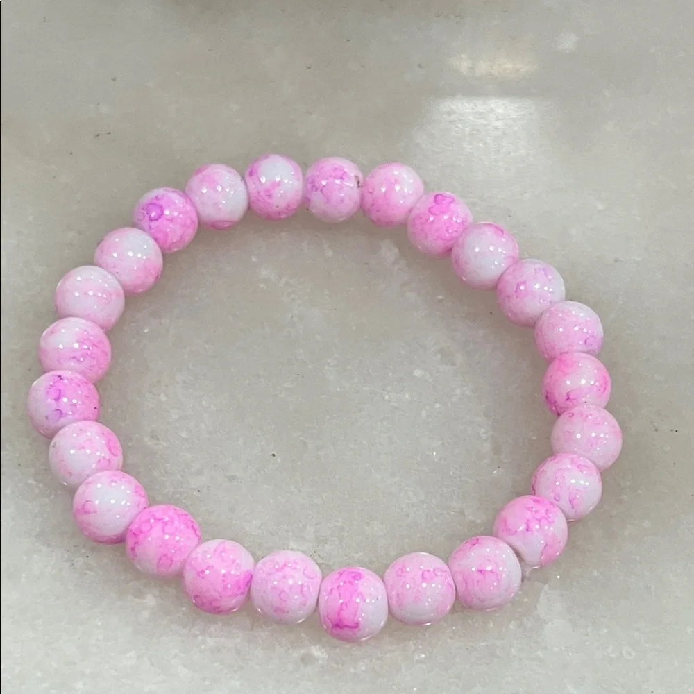 Handmade enhance your