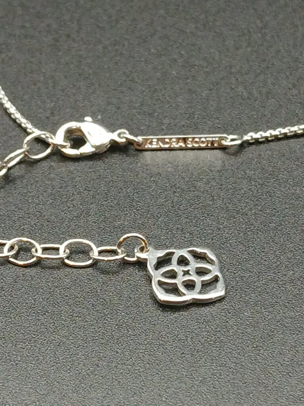 Kendra Scott retired kendra