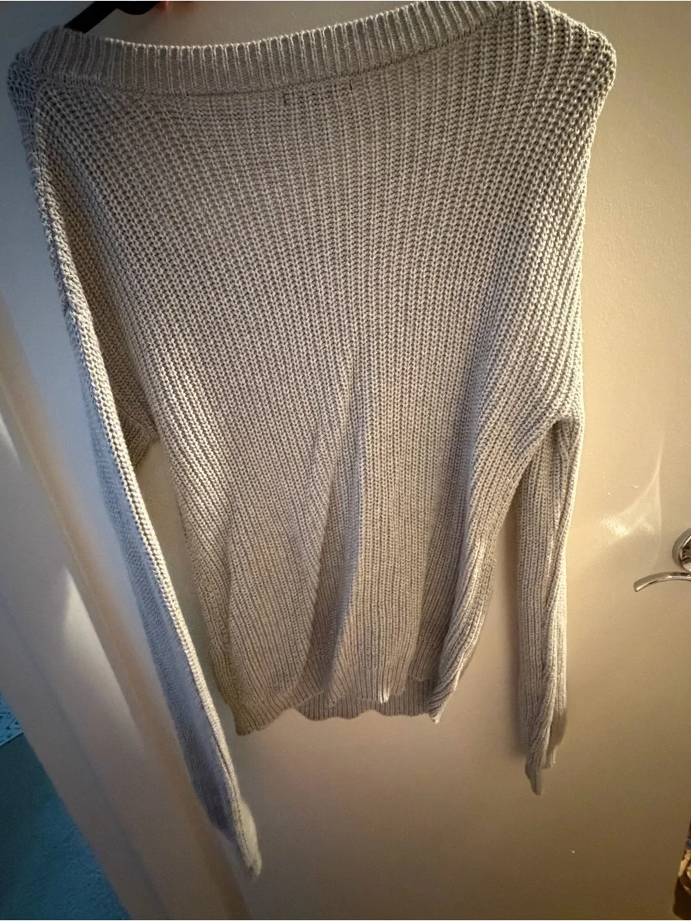 bobi relaxed wear warm