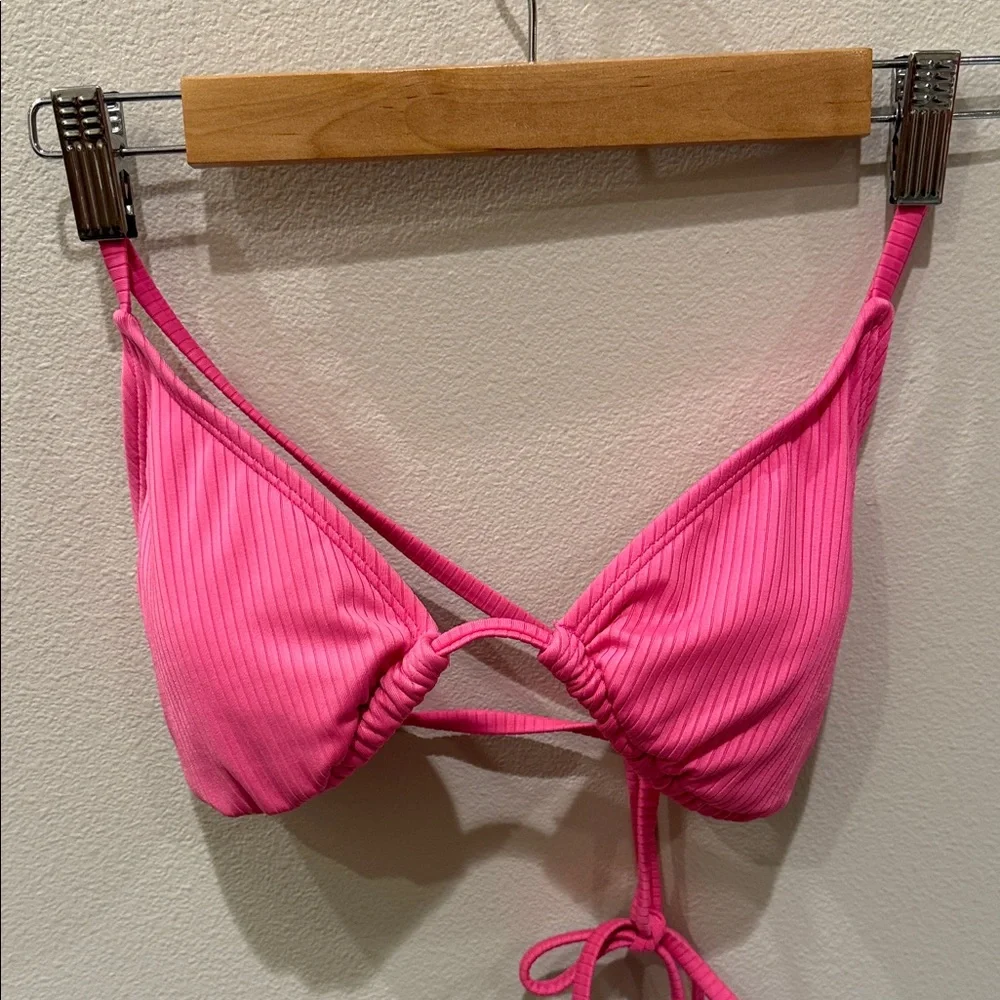 wild fable chic pink