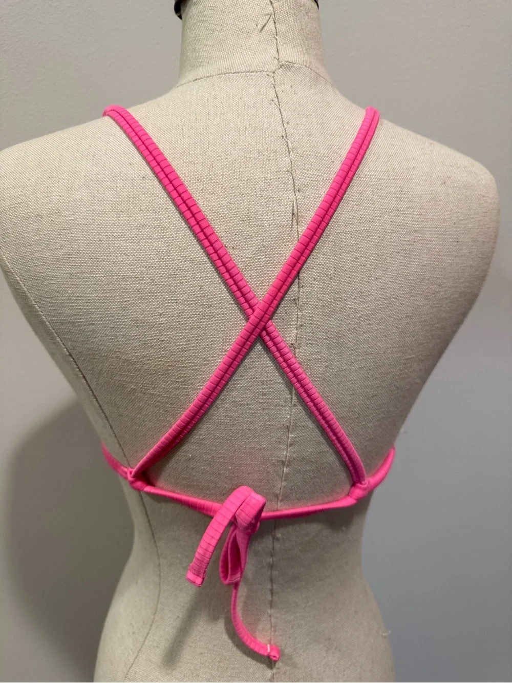wild fable chic pink
