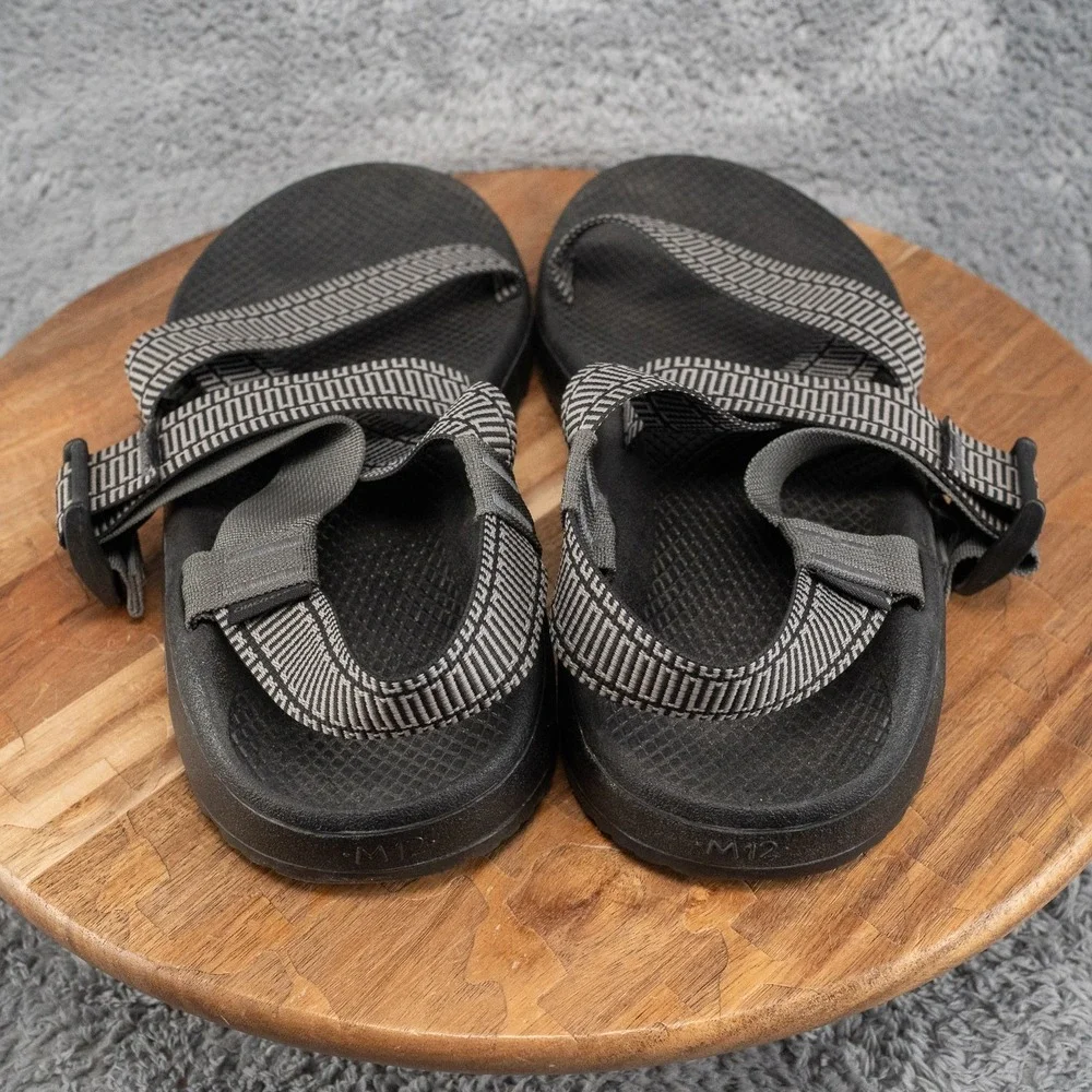 Chaco mega cloud