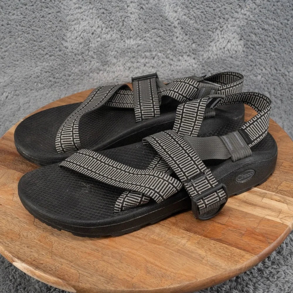 Chaco mega cloud