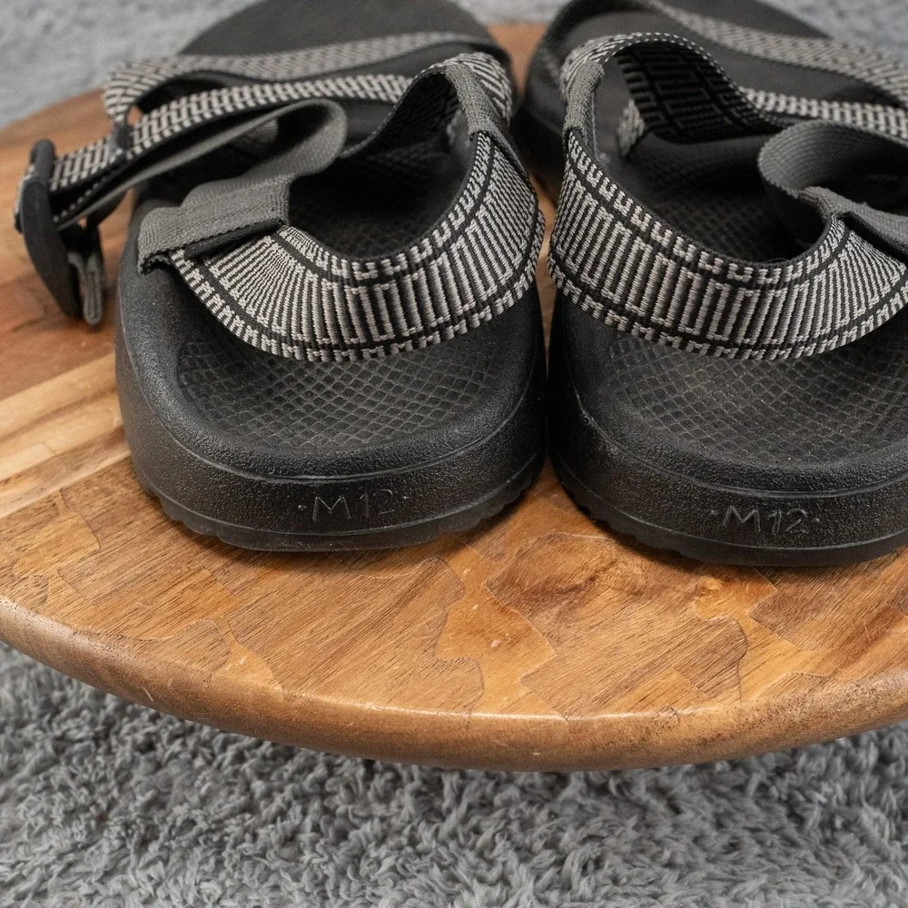 Chaco mega cloud