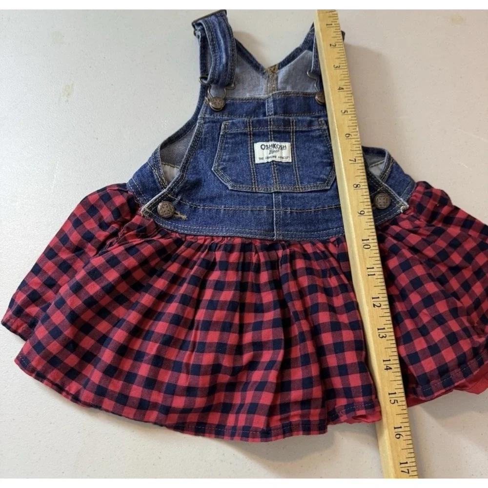 OshKosh Bgosh oshkosh gosh