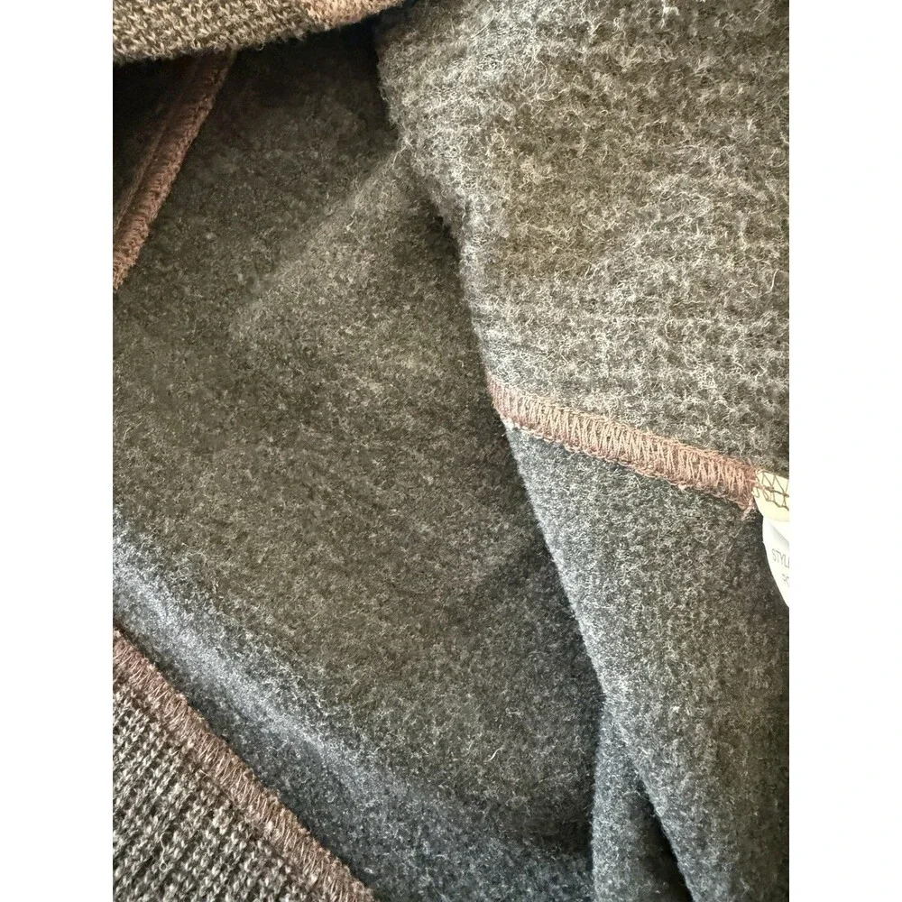 Prana brandie sweater