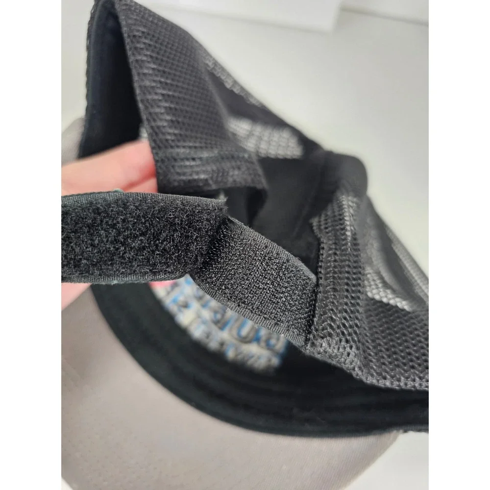 outdoor cap Company brand outdoor