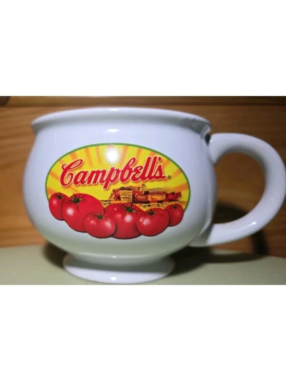 CampbellS 2005 houston