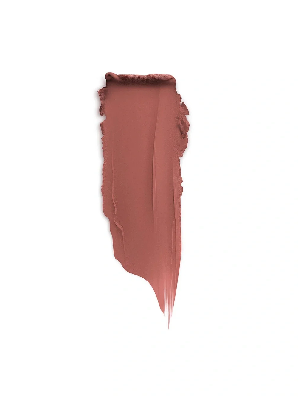 Dior rouge lipstick