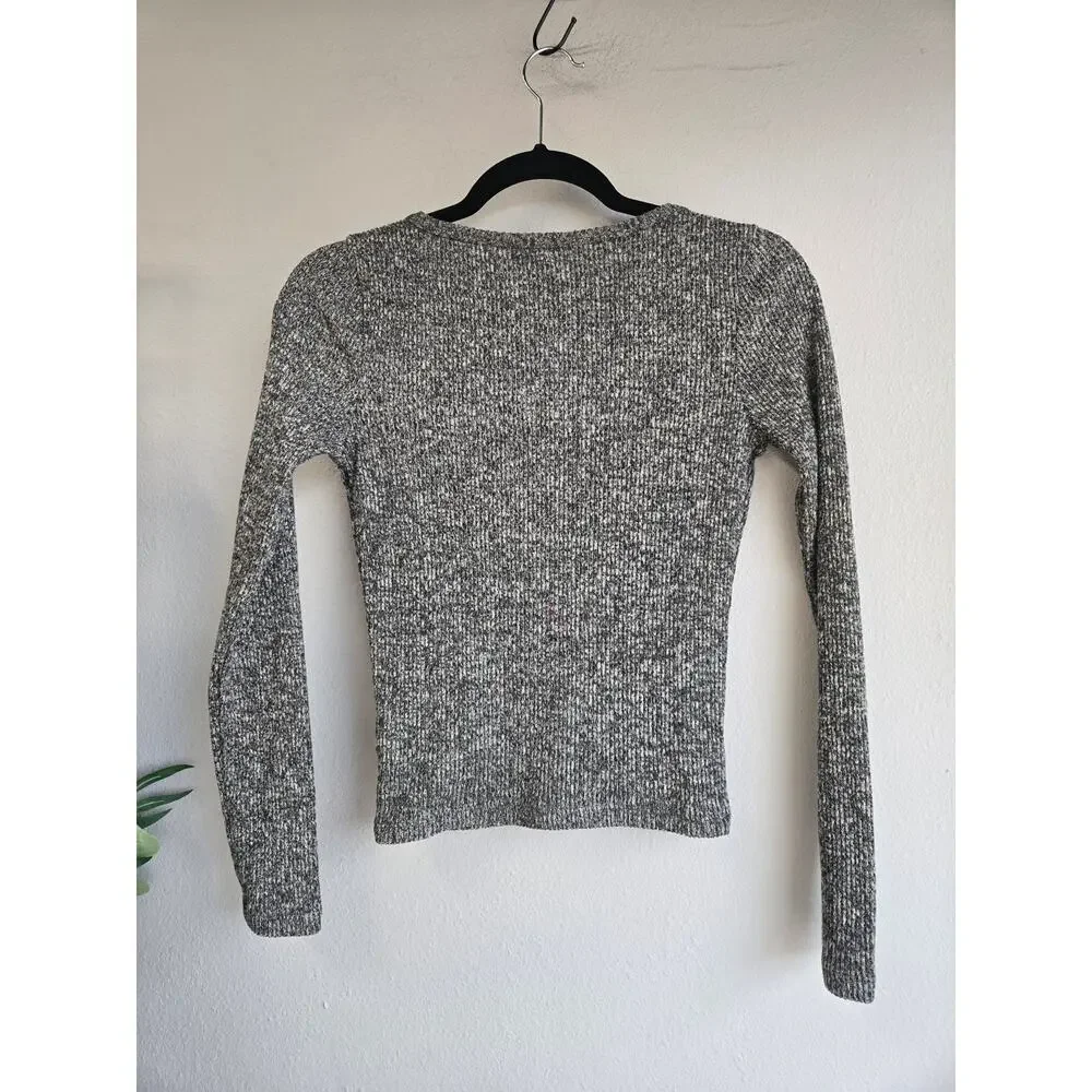 Frankee & Skylarr ​style profile