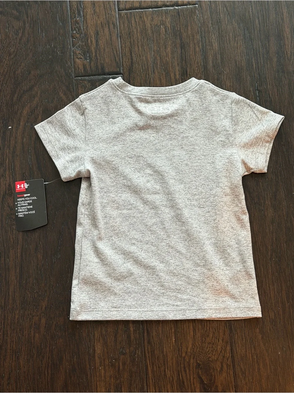Under Armour under armour