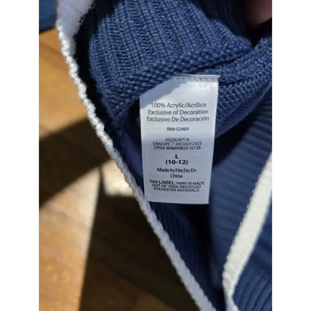 Celebrate Patriotic new tags