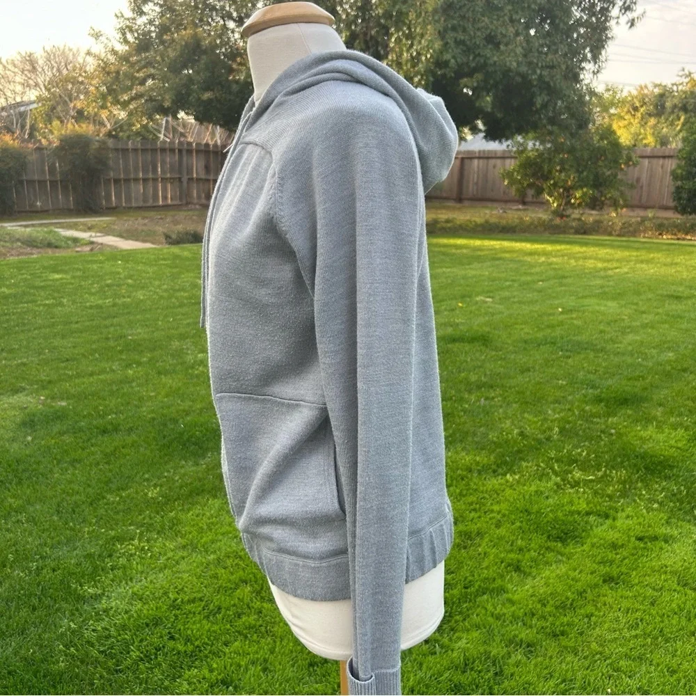 lululemon athletica lululemon gray