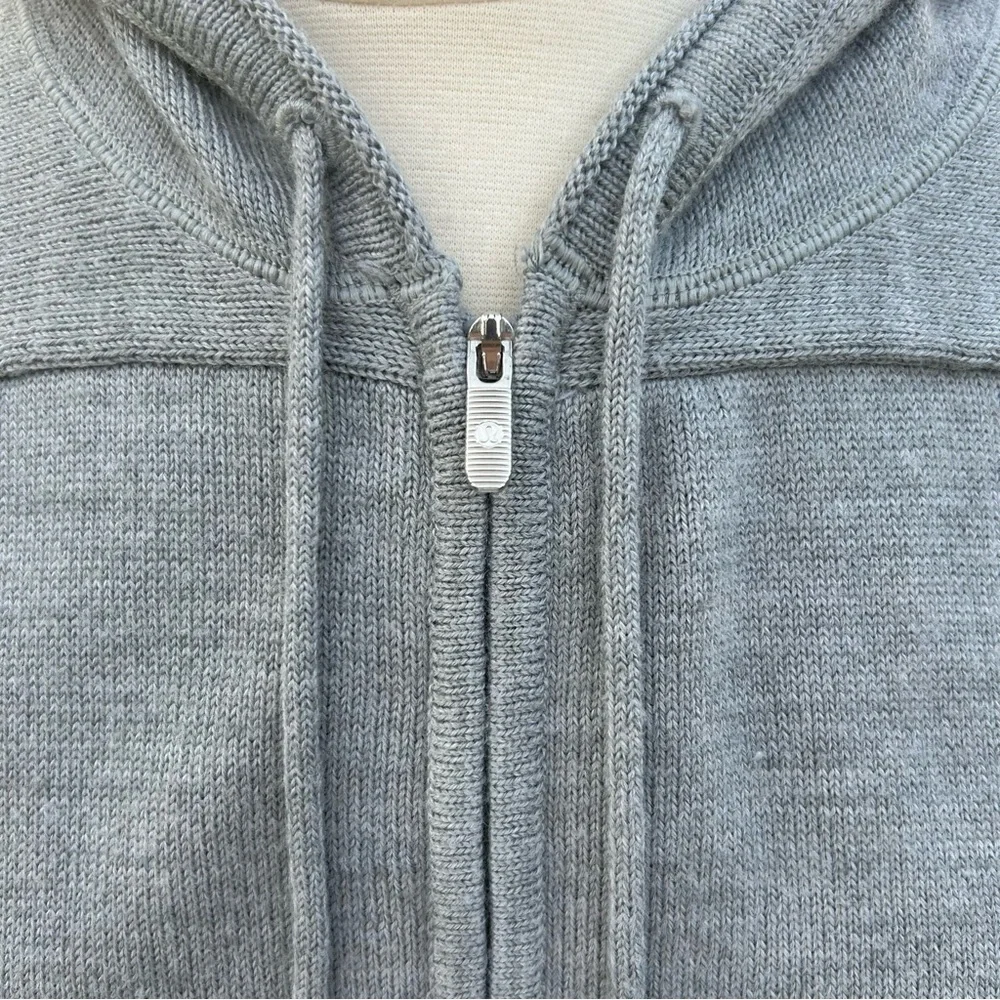 lululemon athletica lululemon gray