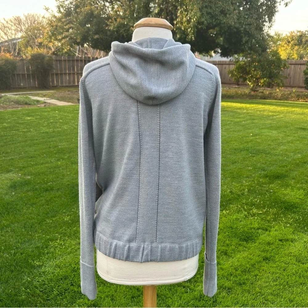 lululemon athletica lululemon gray