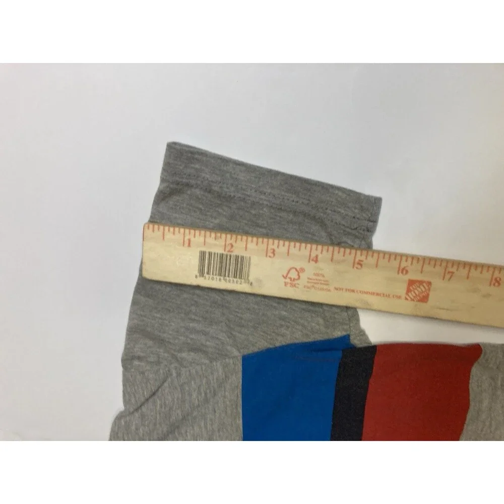 Levis sz levi