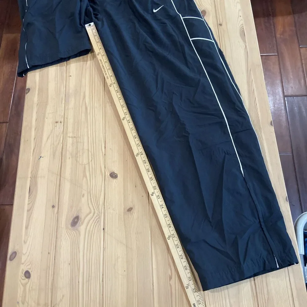 Nike fast shipping