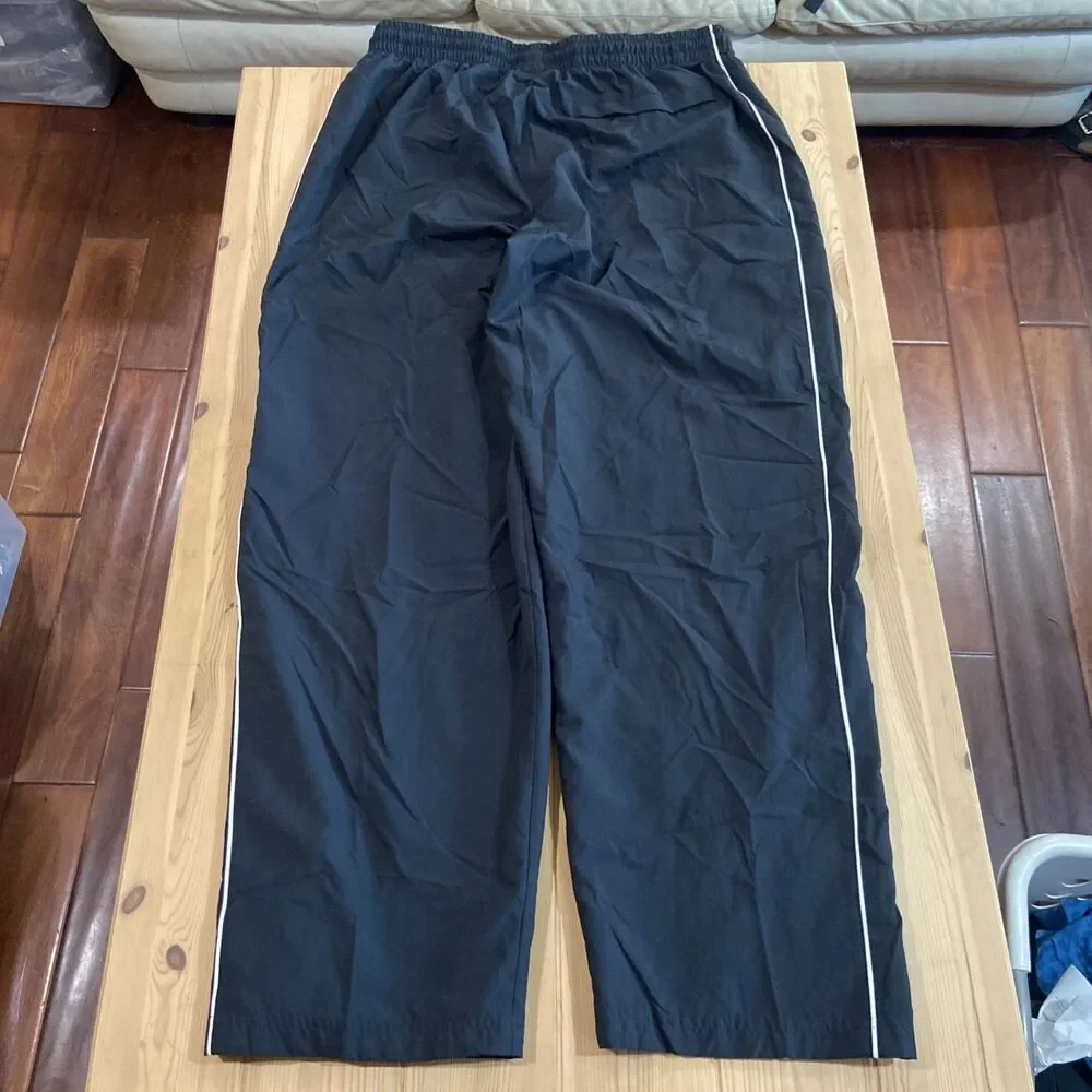 Nike fast shipping