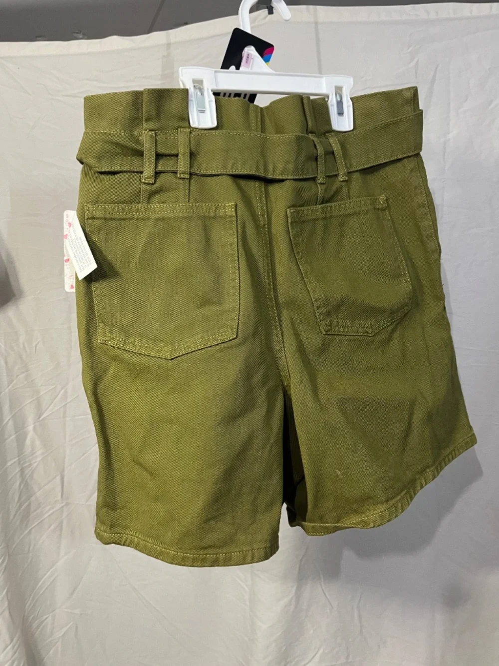 Free people Shorts