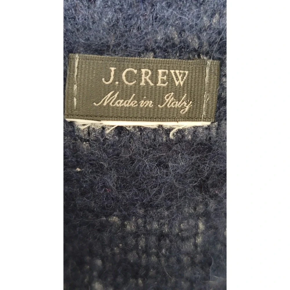 J. Crew 19w details