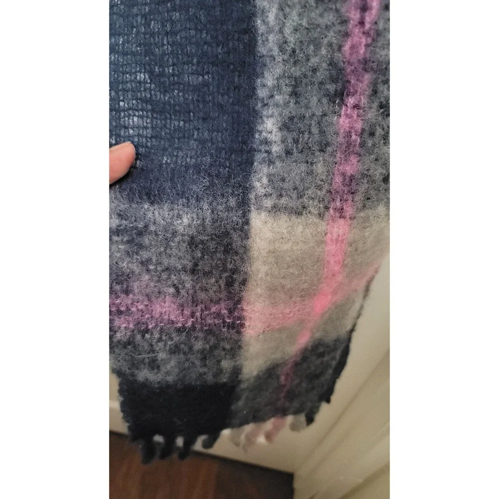 J. Crew crew 85l photo