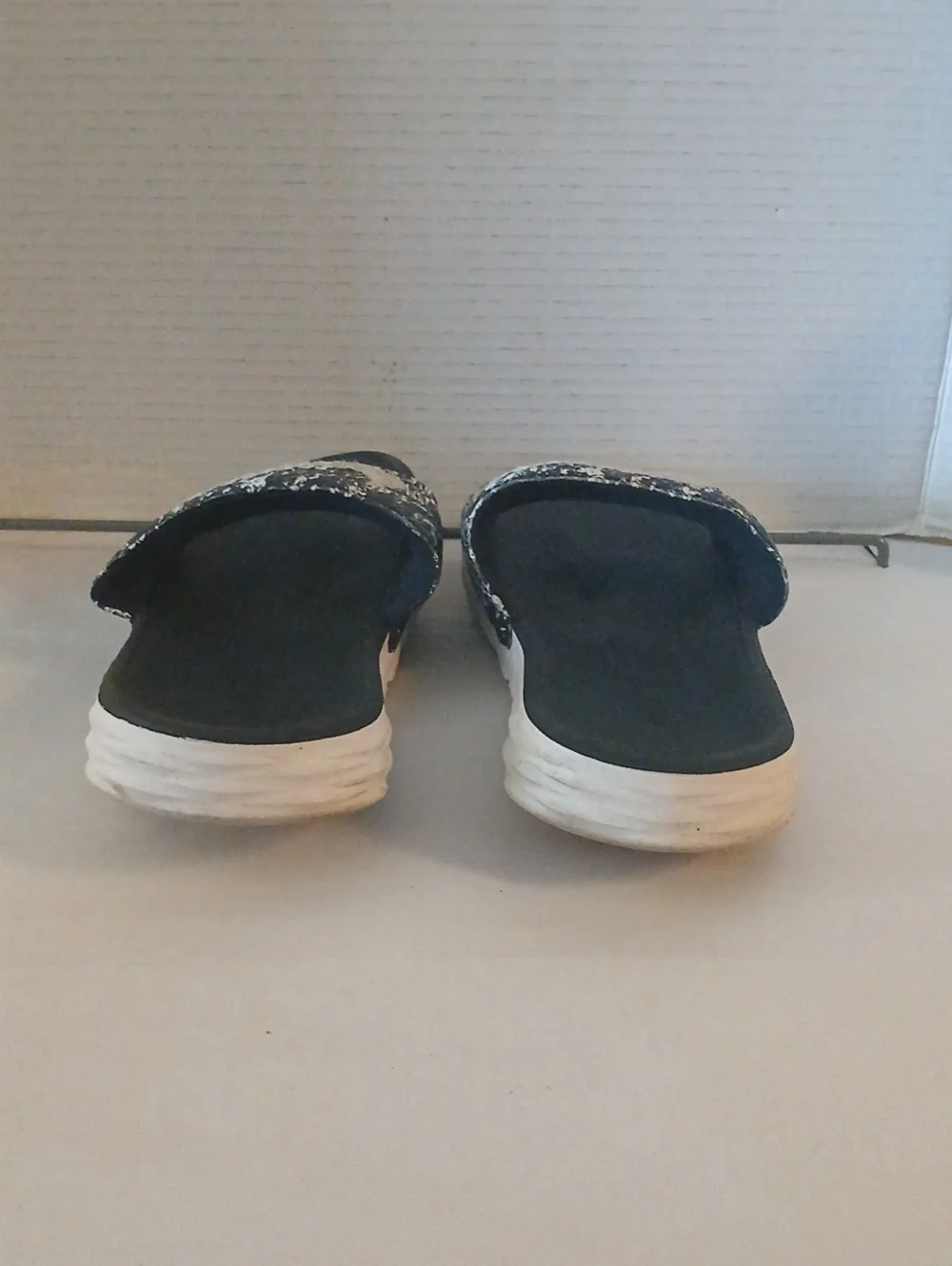 Nike sporty men
