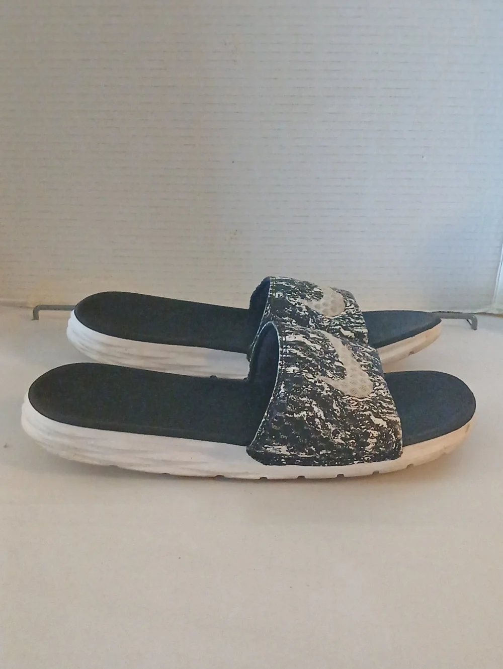 Nike sporty men