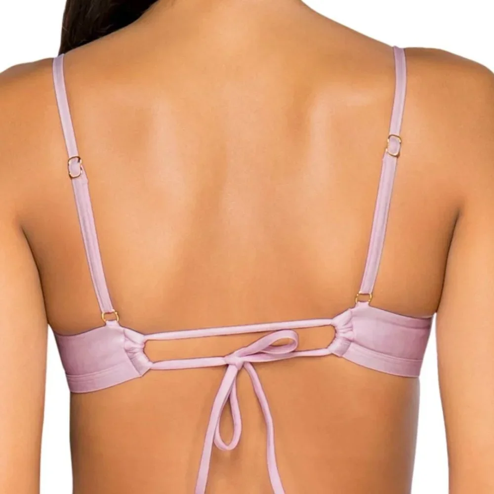 B Swim swim daybreak