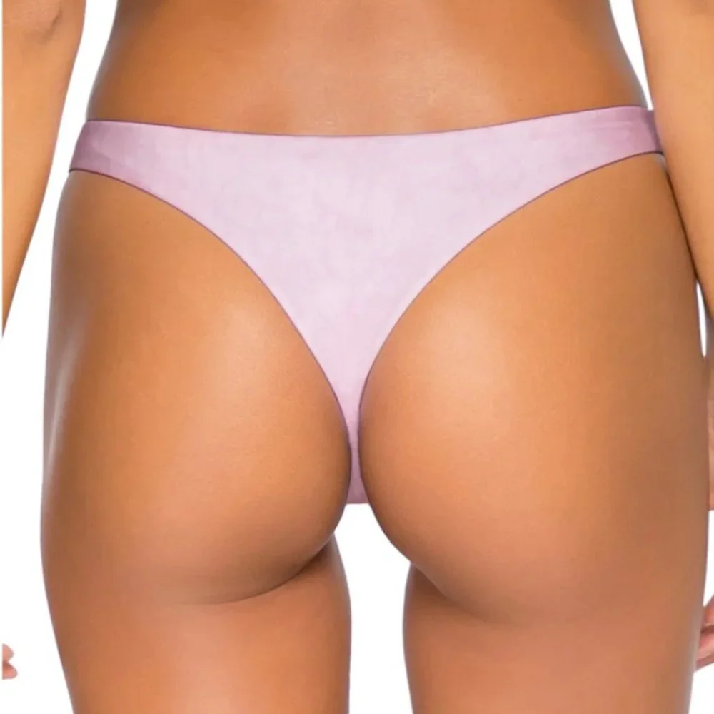 B Swim swim daybreak