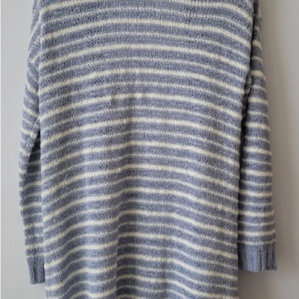 Soft Surroundings chic comfortable