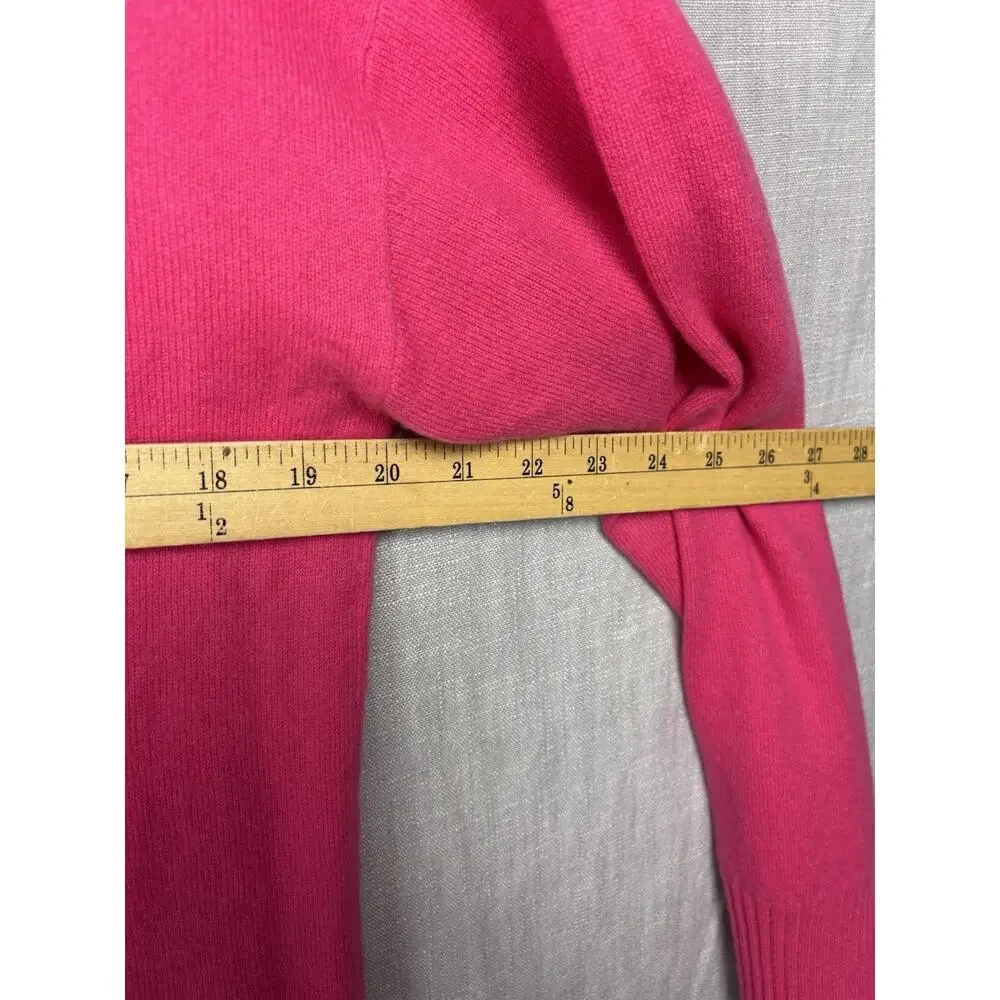 NAADAM beautiful cashmere