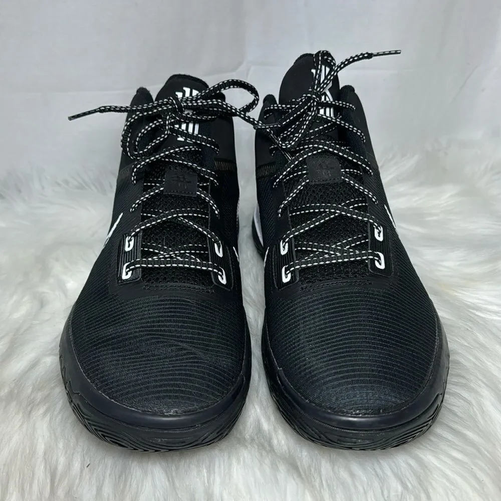 Nike very good