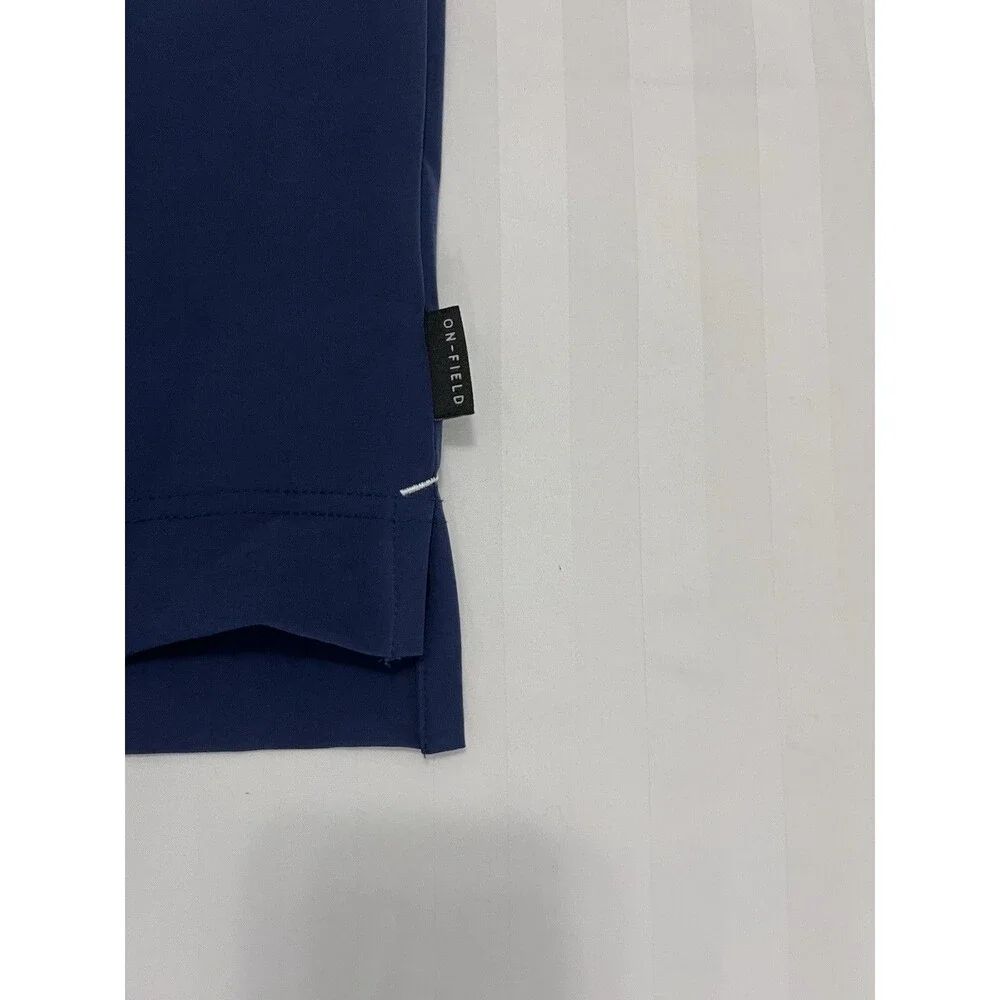 Nike size large