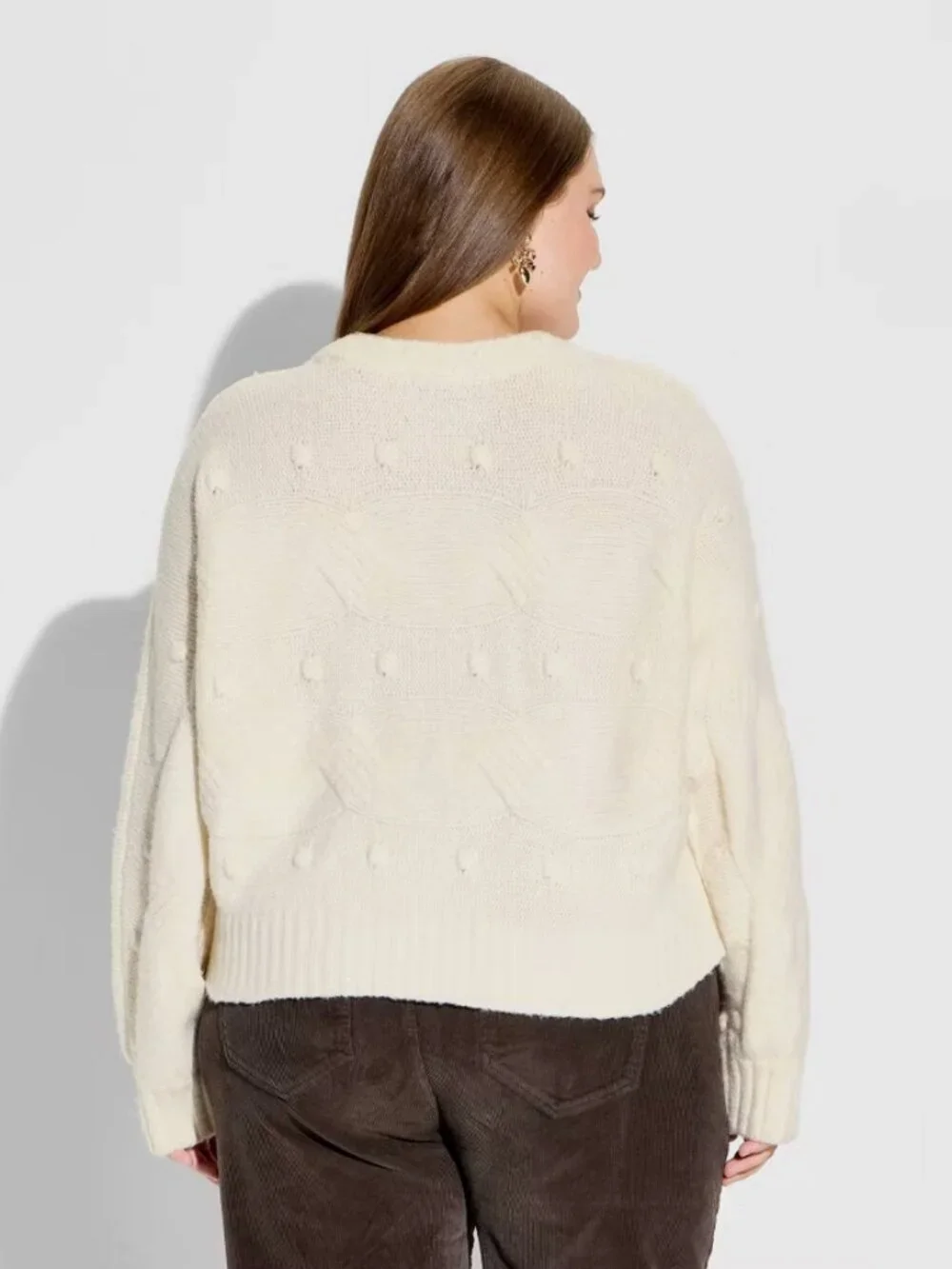 wild fable women pullover