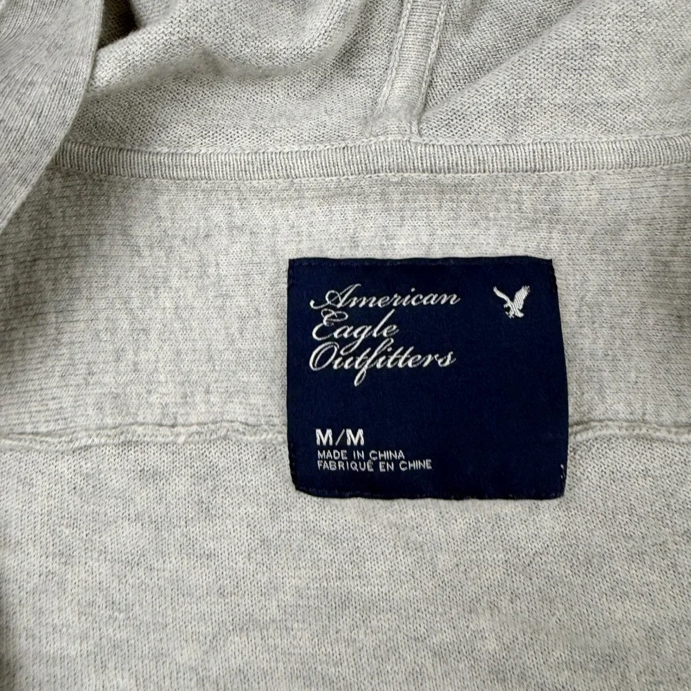 American Eagle Outfitters american eagle
