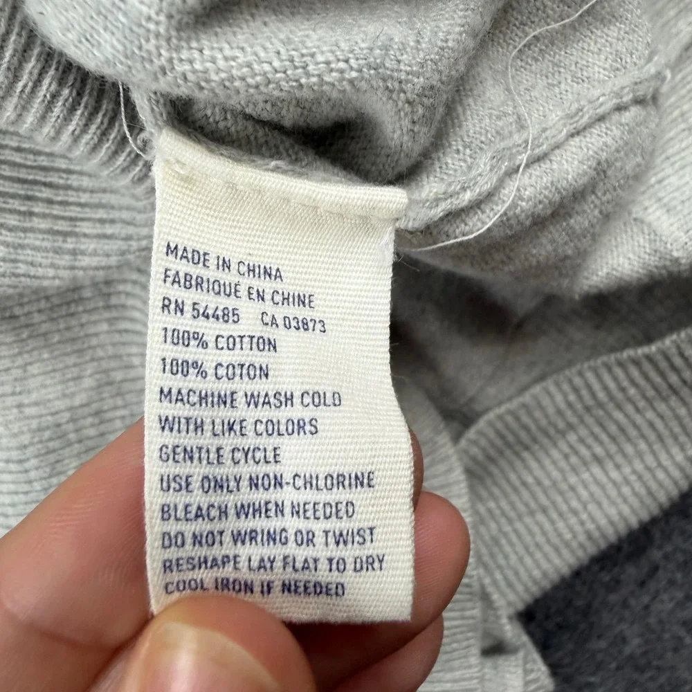 American Eagle Outfitters american eagle
