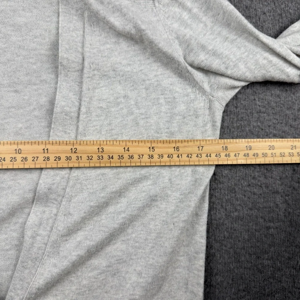 American Eagle Outfitters american eagle