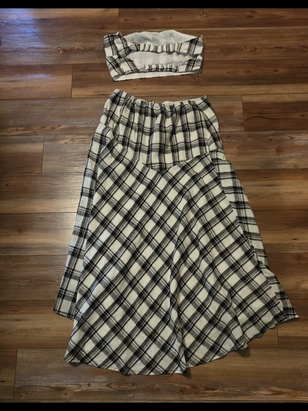 Free People perfect blend