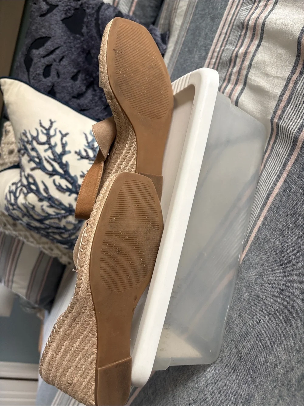 Steve Madden steve madden