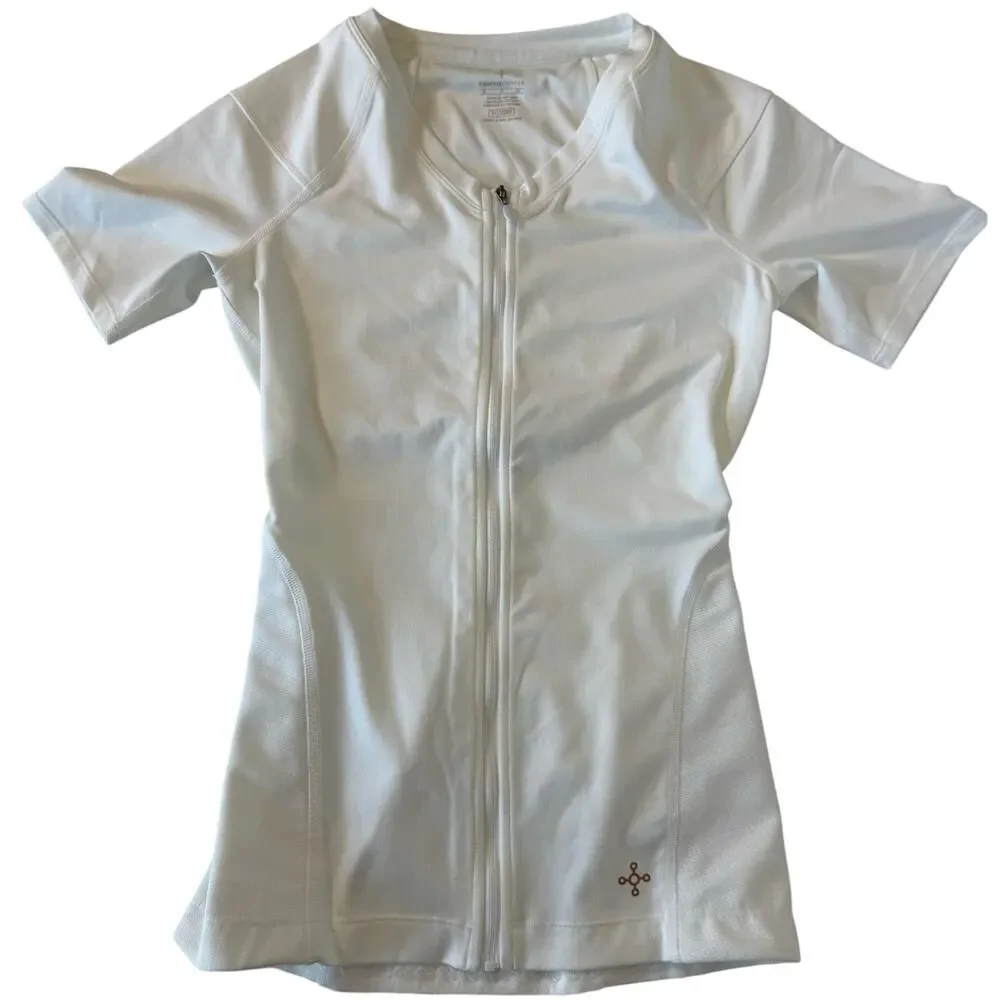 Tommie Copper fabric clothing