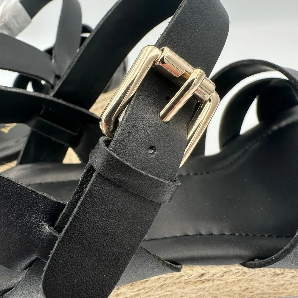 Aldo meresha wedge