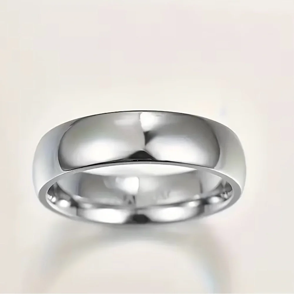 N/A nwt this