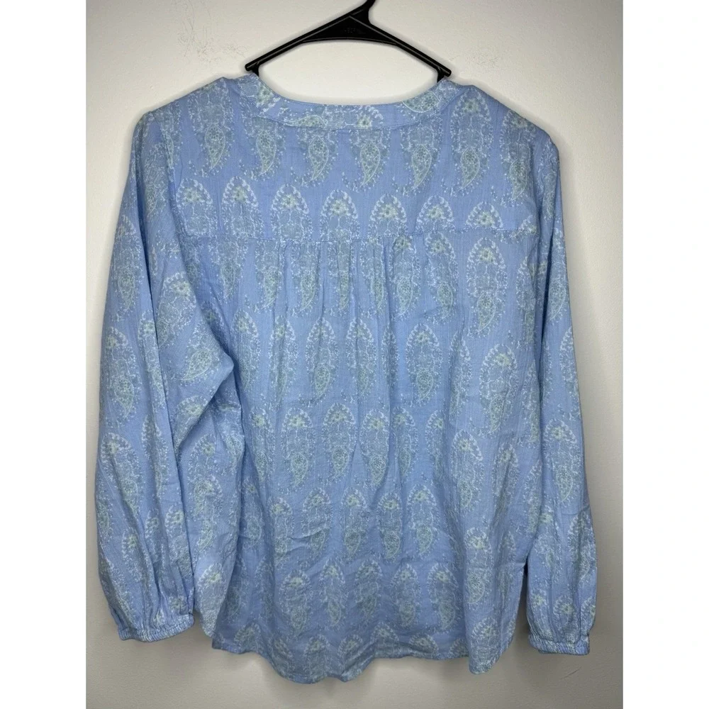 Lucky Brand brand lucky