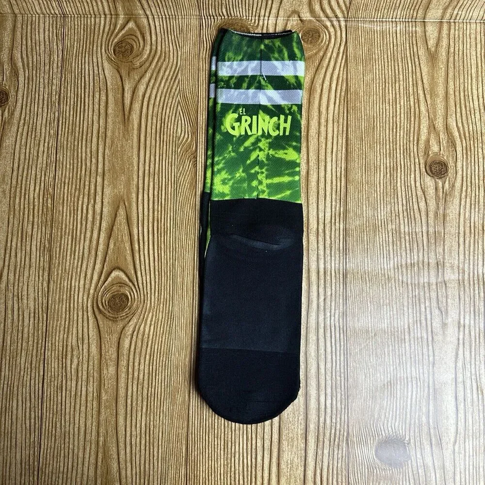 Unbranded this new