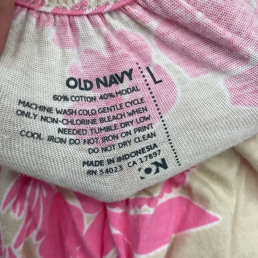 Old Navy old navy