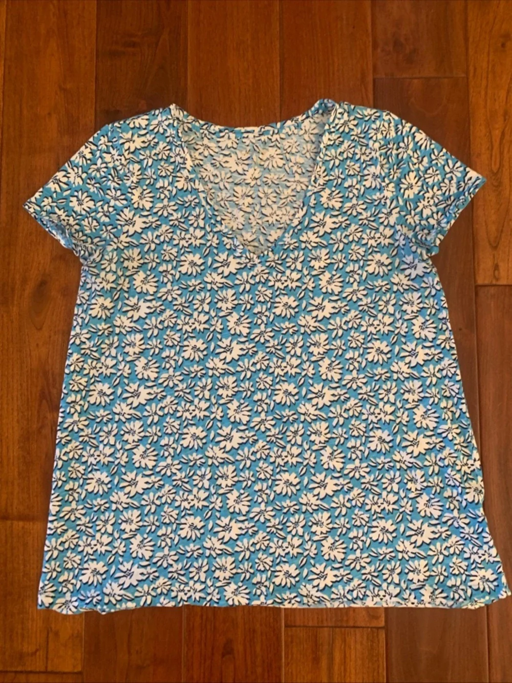 Lilly Pulitzer lilly pulitzer