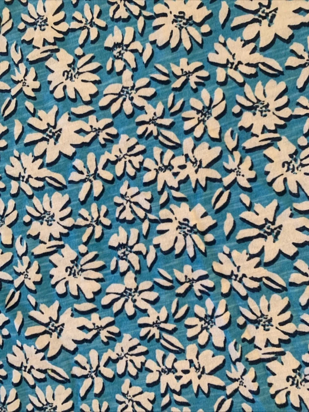 Lilly Pulitzer lilly pulitzer