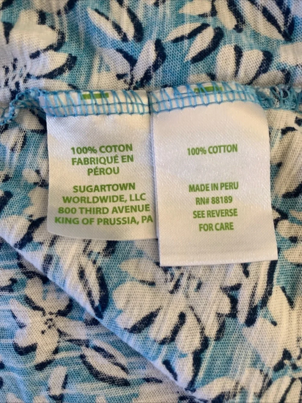 Lilly Pulitzer lilly pulitzer
